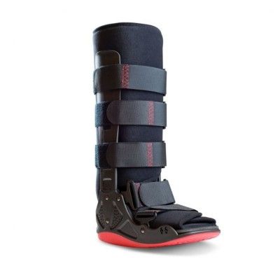 ProCare Walker XCELTRAX Longa