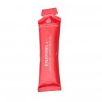 Nutrition X Gel Energtico Cafena ENERGEL+ Cola (24un.)