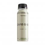Nutrition X Carb Shot Limo-Lima 100ml