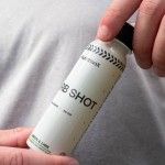 Nutrition X Carb Shot Limo-Lima 100ml