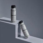 Nutrition X Carb Shot Limo-Lima 100ml