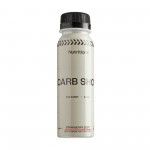Nutrition X Carb Shot Morango 100ml