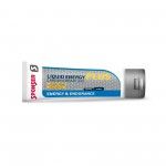 Sponser Liquid Energy Plus Gel 70g