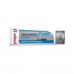 Sponser Liquid Energy Pure Gel 70g
