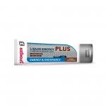 Sponser Liquid Energy Plus Gel (Cola-Limo) 70g