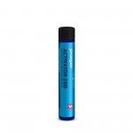 Sponser Activator 200 Cola-Limo 25ml