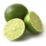 Acido