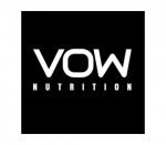 VOW Nutrition
