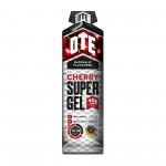 OTE Super Gel Energtico Cereja 66g