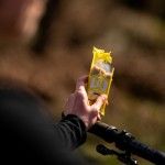 OTE Anytime Bar Limo 62g