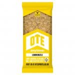 OTE Anytime Bar Limo 16 X 62g