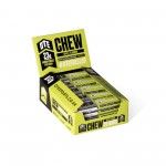 OTE Energy Chews Ma 20 X 30g