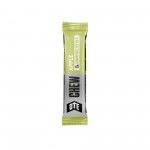 OTE Energy Chews Ma 20 X 30g