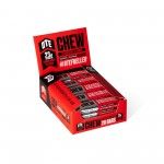 OTE Energy Chews Morango 20 X 30g
