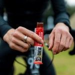 OTE Energy Chews Morango 20 X 30g