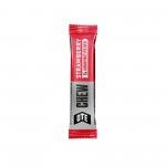 OTE Energy Chews Morango 20 X 30g