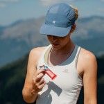 OTE Energy Chews Morango 62g