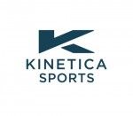 Kinetica
