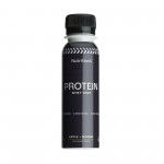 Nutrition X Protein Shot Ma-Manga 100ml (12 unidades)