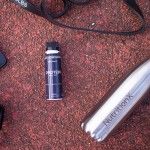 Nutrition X Protein Shot Ma-Manga 100ml