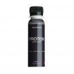 Nutrition X Protein Shot Morango 100ml