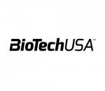 BioTech USA