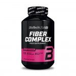 BioTech USA Fiber Complex 120 comp