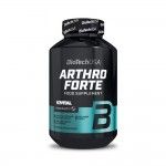 BioTech USA Arthro Forte 120 comp