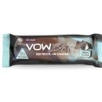 VOW Barra Prote�na Cookies and Cream 48g