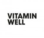 Vitamin Well