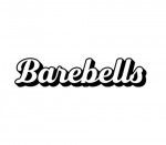 Barebells