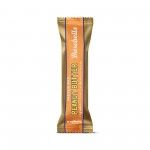 Barebells Barra Proteica Manteiga de Amendoim 55g