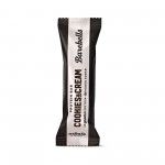 Barebells Barra Proteica Cookies & Cream 55g