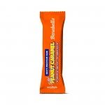Barebells Soft Barra Proteica Amendoim Salgado 55g