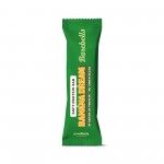 Barebells Soft Barra Proteica Banana 55g