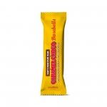 Barebells Soft Barra Proteica Chocolate Caramelo 55g