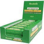 Barebells Soft Barra Proteica Banana 12X 55g