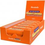 Barebells Soft Barra Proteica Amendoim Salgado 12 X 55g
