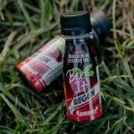 Beet It Sport Regen Cherry+ Shot 70ml