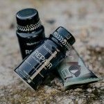 Nutrition X Repair Shot Colag�nio - Tropical (12un.)