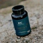 Kinetica Omega 3
