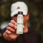 Nutrition X Carb Shot Lim�o-Lima 100ml