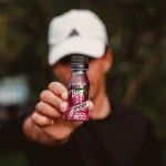 Beet It Sport Sumo de Beterraba Nitrate 400 Shot 70ml