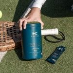 Kinetica PreFuel 300g Frutos Silvestres (Pr�-treino)